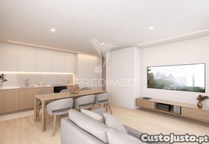 Empreendimento lima riverhouse