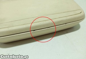 imagem_13
