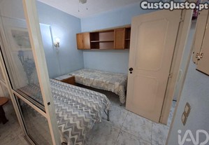 imagem_27