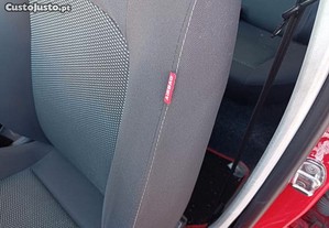 Airbag Banco Esquerdo Seat Ibiza Iv (6J5, 6P1)
