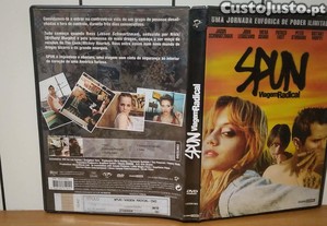 imagem_6