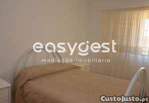 imagem_32