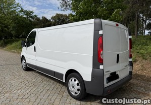 imagem_4
