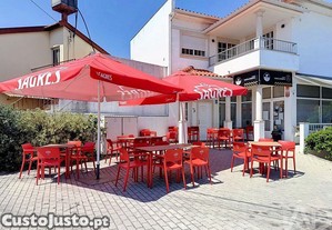 imagem_22