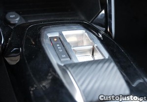imagem_14