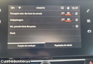imagem_13