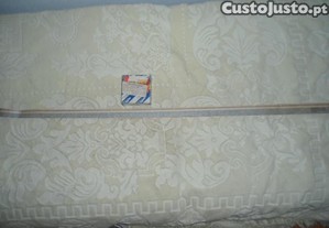 imagem_9
