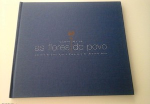 imagem_2