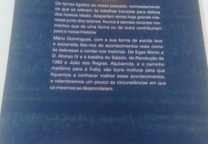 imagem_5