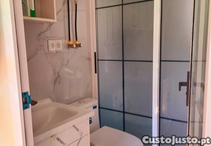 imagem_9