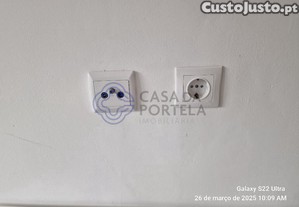 imagem_26