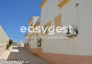 imagem_37