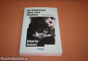 imagem_1