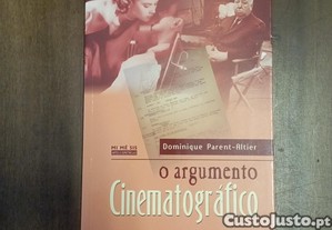 imagem_6