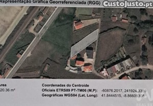 imagem_16