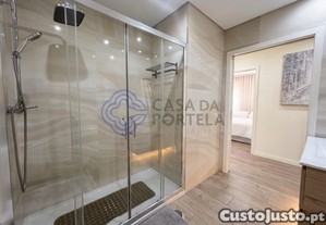 imagem_9