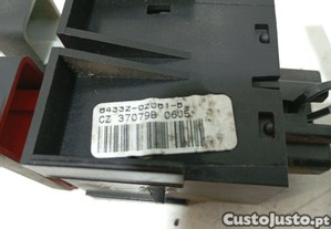 imagem_7