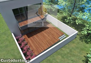 imagem_9