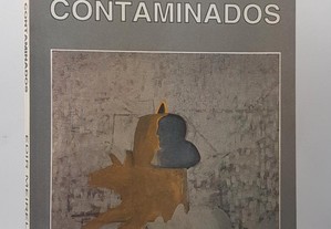 POESIA Edir Meirelles // Poemas Contaminados