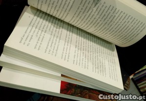 imagem_6