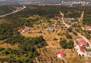 imagem_38