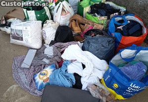 imagem_5