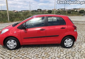 imagem_3