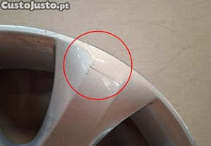 imagem_13