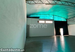 Armazém Mealhada