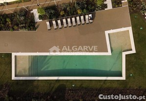 imagem_28