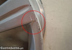 imagem_11