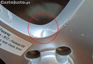 imagem_6