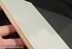 imagem_12