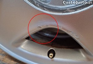 imagem_10