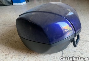imagem_2