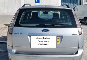imagem_10