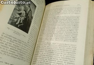 imagem_5