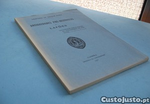imagem_8