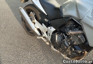 imagem_8