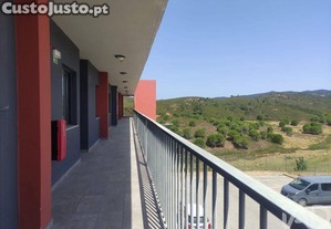 imagem_24