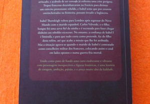imagem_7