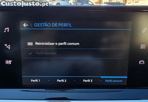 imagem_27