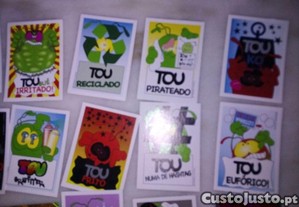 imagem_3