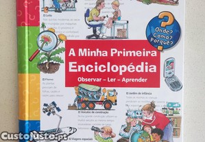 imagem_1