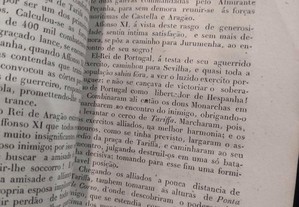 imagem_6