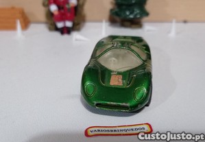 Ford Group 6         Matchbox