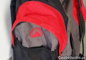 Mochila 65 Litros