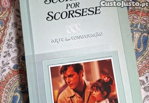 imagem_8