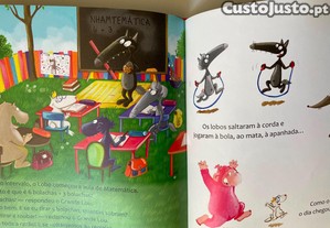 imagem_2