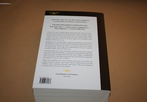 imagem_4